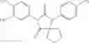 Fig. 45 - DIARYLHYDANTOIN COMPOUNDS