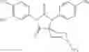 Fig. 46 - DIARYLHYDANTOIN COMPOUNDS
