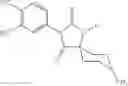Fig. 47 - DIARYLHYDANTOIN COMPOUNDS