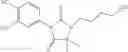 Fig. 48 - DIARYLHYDANTOIN COMPOUNDS