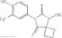 Fig. 49 - DIARYLHYDANTOIN COMPOUNDS