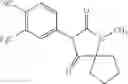 Fig. 52 - DIARYLHYDANTOIN COMPOUNDS