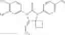 Fig. 53 - DIARYLHYDANTOIN COMPOUNDS