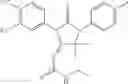 Fig. 54 - DIARYLHYDANTOIN COMPOUNDS