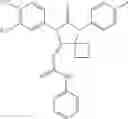 Fig. 55 - DIARYLHYDANTOIN COMPOUNDS