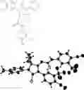 Fig. 56 - DIARYLHYDANTOIN COMPOUNDS