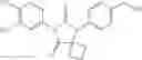 Fig. 57 - DIARYLHYDANTOIN COMPOUNDS