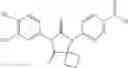 Fig. 58 - DIARYLHYDANTOIN COMPOUNDS