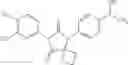 Fig. 59 - DIARYLHYDANTOIN COMPOUNDS