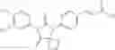 Fig. 60 - DIARYLHYDANTOIN COMPOUNDS