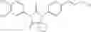 Fig. 61 - DIARYLHYDANTOIN COMPOUNDS