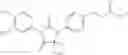 Fig. 62 - DIARYLHYDANTOIN COMPOUNDS