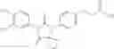 Fig. 63 - DIARYLHYDANTOIN COMPOUNDS