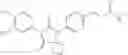 Fig. 64 - DIARYLHYDANTOIN COMPOUNDS