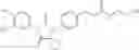 Fig. 65 - DIARYLHYDANTOIN COMPOUNDS