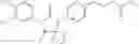 Fig. 66 - DIARYLHYDANTOIN COMPOUNDS