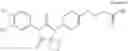 Fig. 67 - DIARYLHYDANTOIN COMPOUNDS
