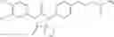 Fig. 68 - DIARYLHYDANTOIN COMPOUNDS