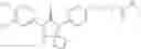 Fig. 69 - DIARYLHYDANTOIN COMPOUNDS