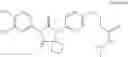 Fig. 70 - DIARYLHYDANTOIN COMPOUNDS