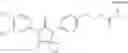 Fig. 71 - DIARYLHYDANTOIN COMPOUNDS