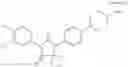 Fig. 72 - DIARYLHYDANTOIN COMPOUNDS