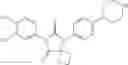 Fig. 74 - DIARYLHYDANTOIN COMPOUNDS