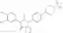 Fig. 75 - DIARYLHYDANTOIN COMPOUNDS