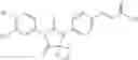 Fig. 76 - DIARYLHYDANTOIN COMPOUNDS