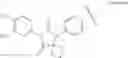 Fig. 77 - DIARYLHYDANTOIN COMPOUNDS