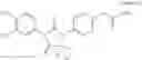 Fig. 78 - DIARYLHYDANTOIN COMPOUNDS