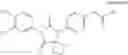 Fig. 79 - DIARYLHYDANTOIN COMPOUNDS