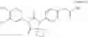 Fig. 80 - DIARYLHYDANTOIN COMPOUNDS