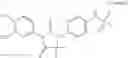 Fig. 82 - DIARYLHYDANTOIN COMPOUNDS