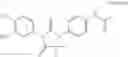 Fig. 83 - DIARYLHYDANTOIN COMPOUNDS