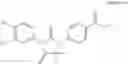 Fig. 84 - DIARYLHYDANTOIN COMPOUNDS