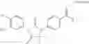 Fig. 85 - DIARYLHYDANTOIN COMPOUNDS