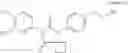 Fig. 86 - DIARYLHYDANTOIN COMPOUNDS