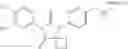 Fig. 87 - DIARYLHYDANTOIN COMPOUNDS