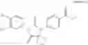 Fig. 89 - DIARYLHYDANTOIN COMPOUNDS