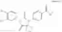 Fig. 91 - DIARYLHYDANTOIN COMPOUNDS
