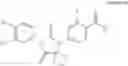 Fig. 92 - DIARYLHYDANTOIN COMPOUNDS