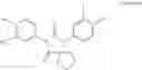 Fig. 94 - DIARYLHYDANTOIN COMPOUNDS