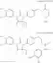 Fig. 95 - DIARYLHYDANTOIN COMPOUNDS