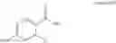 Fig. 96 - DIARYLHYDANTOIN COMPOUNDS