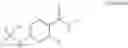 Fig. 99 - DIARYLHYDANTOIN COMPOUNDS