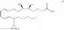 Fig. 02 - Synthesis of new anti-inflammatory compound