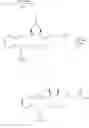 Fig. 06 - Synthesis of new anti-inflammatory compound