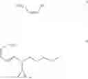 Fig. 07 - Synthesis of new anti-inflammatory compound