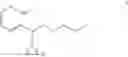 Fig. 08 - Synthesis of new anti-inflammatory compound